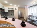 Сдам двухкомнатные апартаменты на сутки, 78 м², этаж 12 из 12. Фото 8