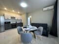 Аренда однокомнатной квартиры посуточно, 45 м², этаж 4 из 16. Фото 2