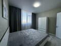 Аренда однокомнатной квартиры посуточно, 45 м², этаж 4 из 16. Фото 6