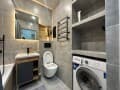 1-комн. квартира, 45 м²