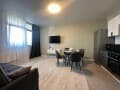 Снять однокомнатную квартиру посуточно, 45 м², этаж 3 из 16. Фото 3