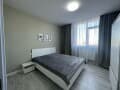 Снять однокомнатную квартиру посуточно, 45 м², этаж 3 из 16. Фото 6