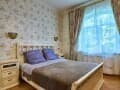 Сдается в аренду посуточно коттедж, 600 м², 25 км за МКАД. Фото 20