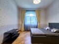 Сдается в аренду посуточно коттедж, 600 м², 25 км за МКАД. Фото 26