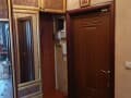 3-комн. квартира, 65 м²