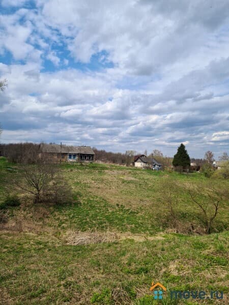 земельный участок, 30 соток