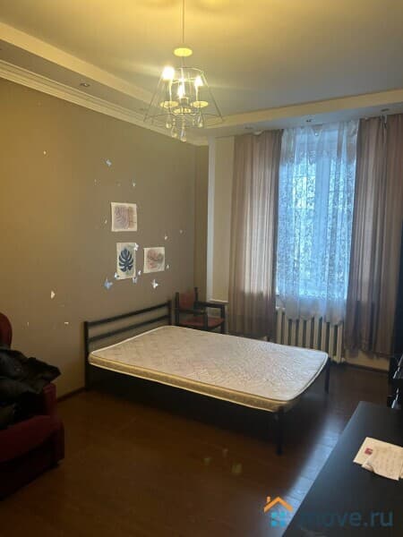 комната, 20 м&sup2;