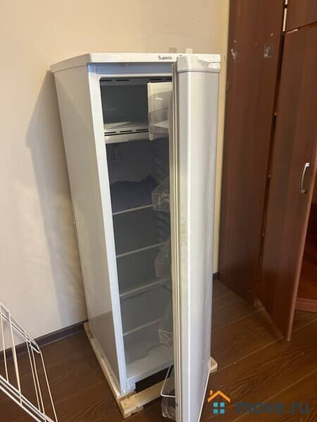 комната, 20 м&sup2;