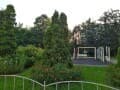 1-комн. квартира, 40 м&sup2;