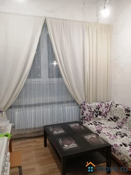 2-комн. квартира, 59 м&sup2;