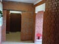 1-комн. квартира, 48 м&sup2;