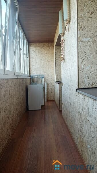 1-комн. квартира, 48 м&sup2;