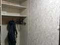 1-комн. квартира, 39 м&sup2;