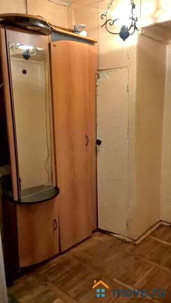 комната, 12 м&sup2;