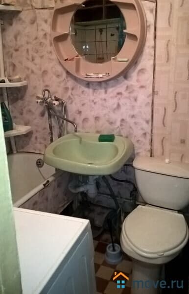 комната, 12 м&sup2;