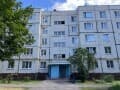 Продажа трехкомнатной квартиры, 67.2 м², 60 км за МКАД, этаж 5 из 5. Фото 13