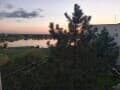 1-комн. квартира, 24 м²