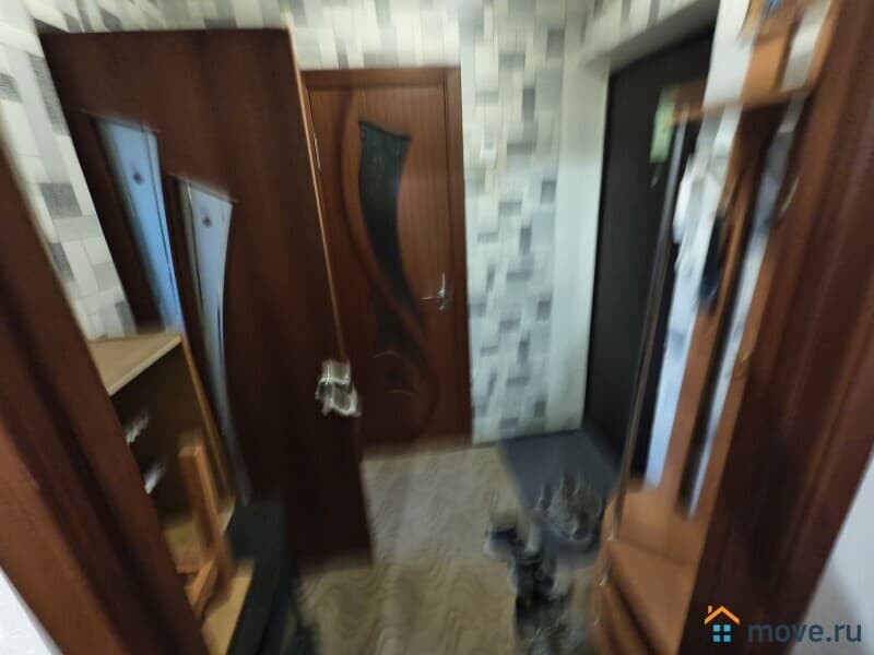 1-комн. квартира, 24 м²