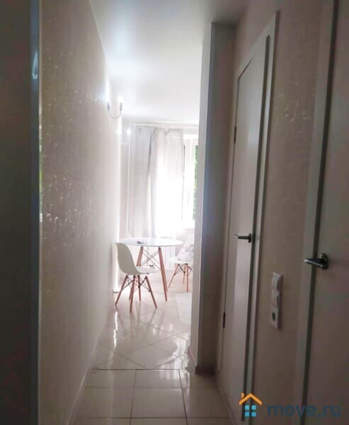 1-комн. квартира, 35 м&sup2;