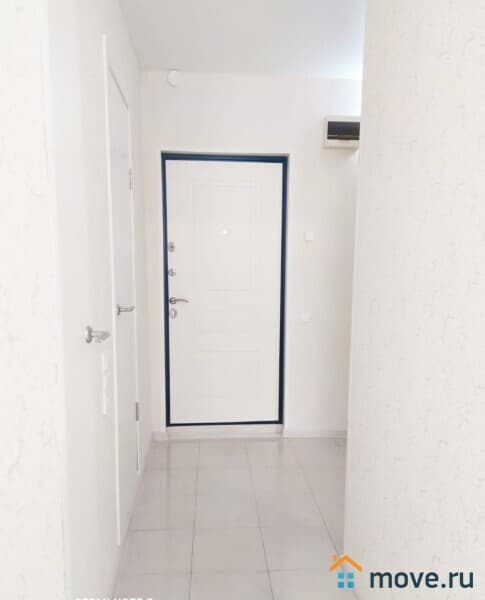 1-комн. квартира, 35 м&sup2;