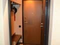 2-комн. квартира, 95 м&sup2;