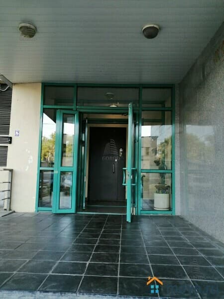2-комн. квартира, 95 м&sup2;