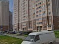 1-комн. квартира, 40 м&sup2;
