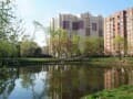 2-комн. квартира, 70 м&sup2;