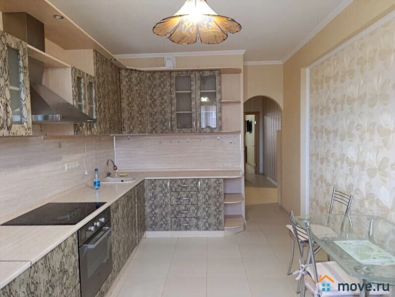 2-комн. квартира, 70 м&sup2;