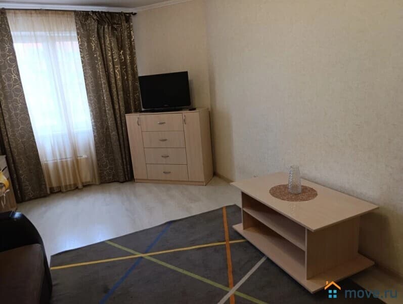 2-комн. квартира, 70 м&sup2;