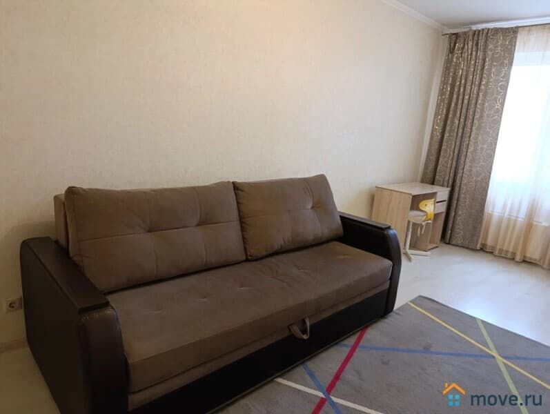 2-комн. квартира, 70 м&sup2;