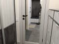 2-комн. квартира, 44 м&sup2;
