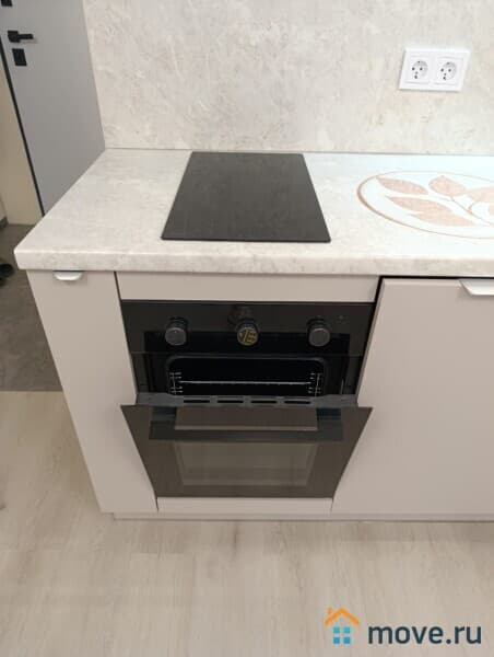 2-комн. квартира, 44 м&sup2;