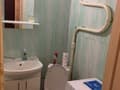 1-комн. квартира, 35 м²