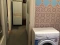 1-комн. квартира, 35 м²
