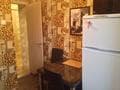 1-комн. квартира, 36 м²