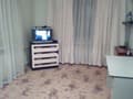 1-комн. квартира, 36 м²