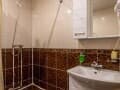 студия, 25 м²