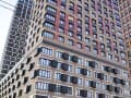 1-комн. апартаменты, 18 м²