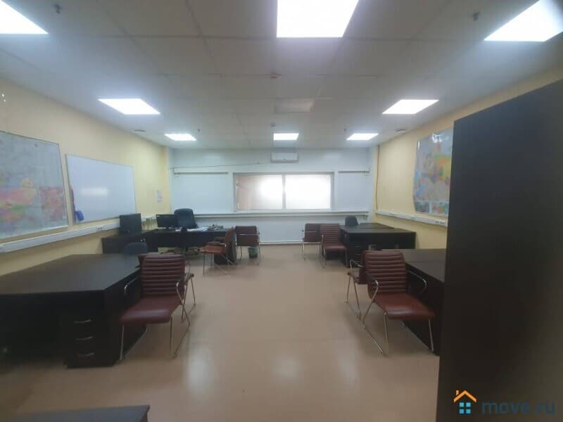 производственное, 4400 м&sup2;