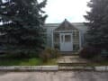 производственное, 4400 м&sup2;