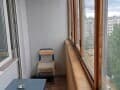 1-комн. квартира, 36 м²