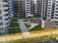 Сдается в аренду однокомнатная квартира, 28 м², 9 мин. до метро пешком, этаж 7 из 11. Фото 7