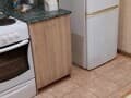 Аренда однокомнатной квартиры, 38 м², 10 мин. до метро пешком, этаж 7 из 9. Фото 12