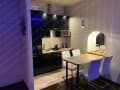 1-комн. квартира, 37 м²