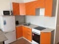 Объявление об аренде студии, 26 м², этаж 11 из 12. Фото 1