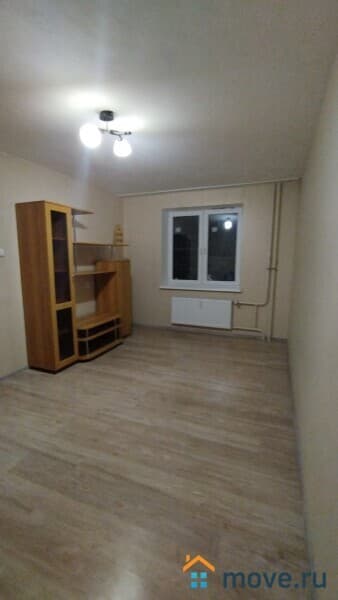 2-комн. квартира, 57.5 м²