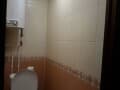 1-комн. квартира, 41 м²
