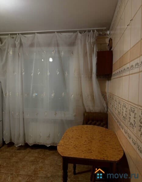1-комн. квартира, 41 м²
