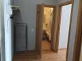 1-комн. квартира, 40.3 м²